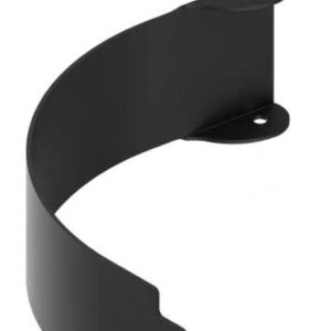 Couvercle en plastique « KNOTT » 201244.002