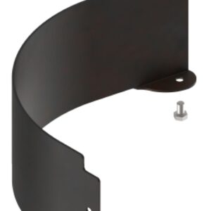 Couvercle en plastique « KNOTT » 201244.003