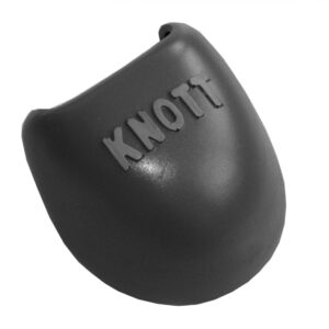 Soft Dock pour tête d’attelage K14-K24 Knott 201347.002