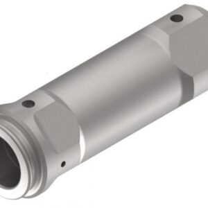 Palier de guidage complet Knott 201398.003