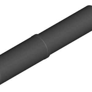 Ressort compensateur KF13 – KF27-B, -A1 Knott 201856.001