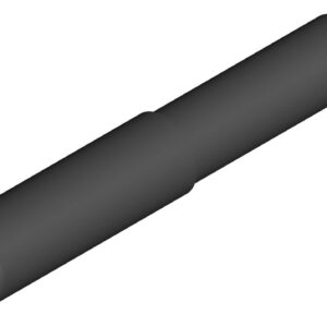 Ressort compensateur complet Knott 202086.001