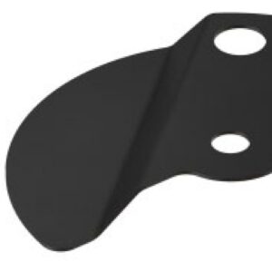 Couvercle Knott 202168.001