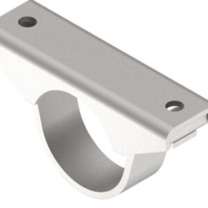 Dispositif de serrage complet Knott 202831.001