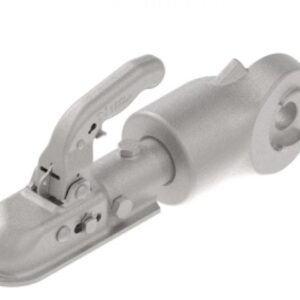Partie avant kpl. K20-B N3 Knott 202986.005