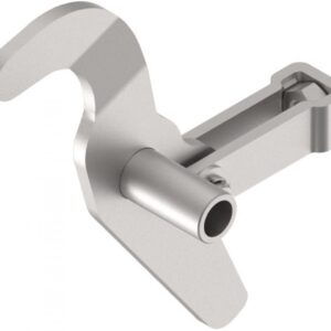 Levier de renvoi Knott 203603.001