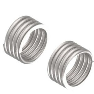 Ressort de compression Knott 203799.001