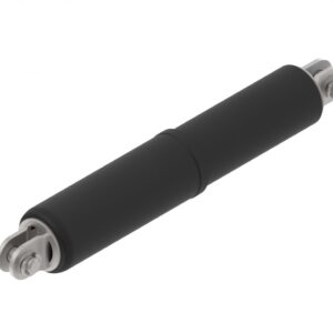 Ressort compensateur complet Knott 204139.001