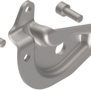 Tige de liaison GFH Knott 204465.001