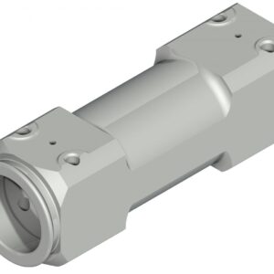 Palier de guidage Knott 204811.001