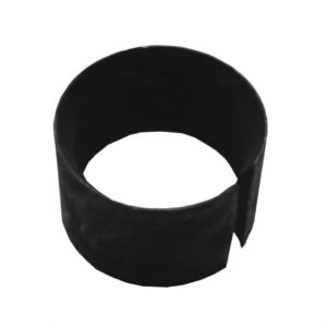 Bague pour tête d’attelage 41 mm intérieur Knott 205023.001