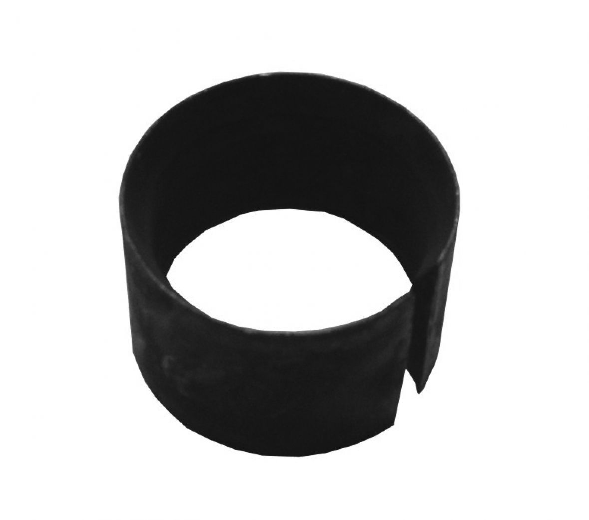 Bague pour tête d’attelage 41 mm intérieur Knott 205023.001