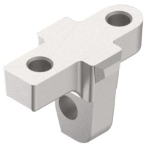 Support d’amortisseur Knott 205167.001
