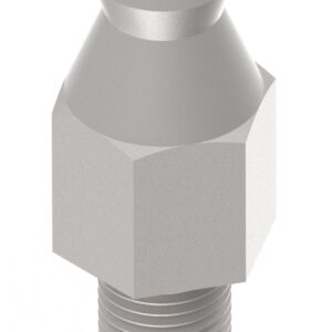 Graisseur Knott 202164.001