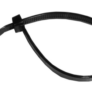 Collier de serrage 140mm Knott 205567.004