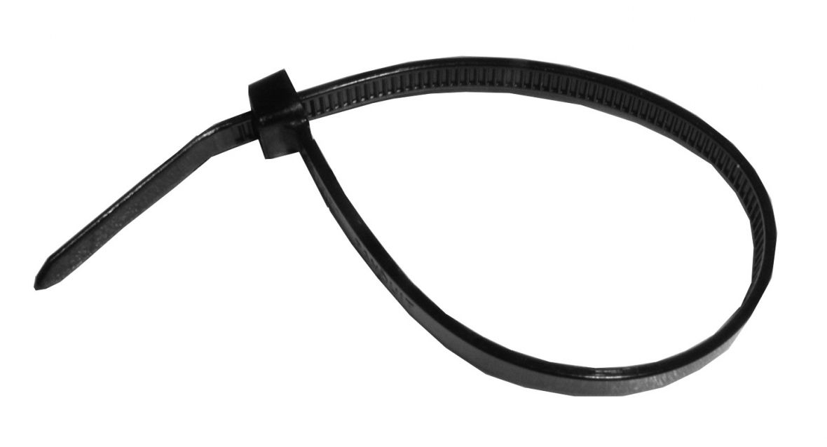 Collier de serrage 140mm Knott 404981.001