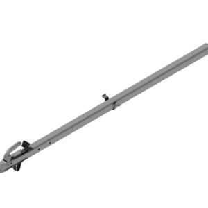 Timon KDVU 750kg 60×60 L:2500 Knott 205601.002