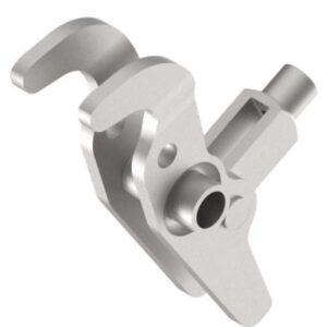 Levier de renvoi Knott 206046.001