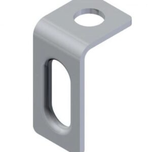 Support câble de rupture pour palier de guidage Knott 206192.001
