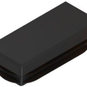 Bouchon obturateur Knott 206552.001