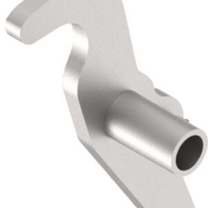 Levier de renvoi Knott 207017.001