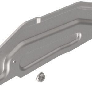 Kit support ressort compensateur Knott 207441.001
