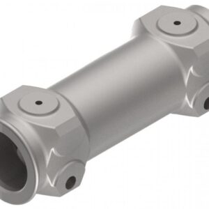 Palier de guidage Knott 207466.001