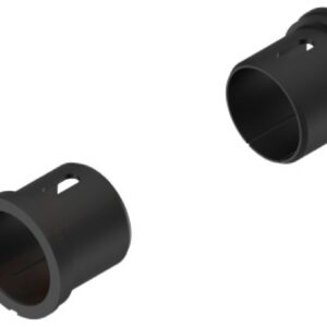 KF13 – KF20 Knott 208189.001