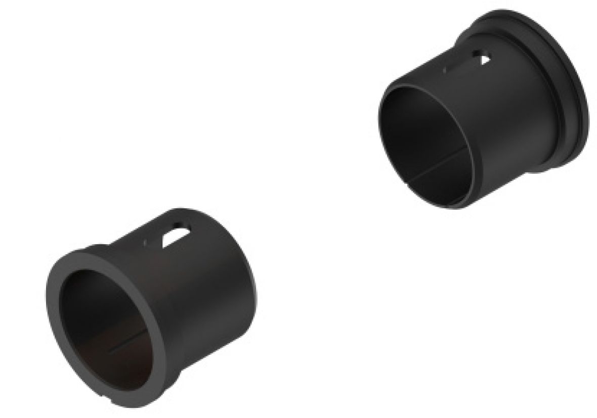 KF13 – KF20 Knott 208189.001