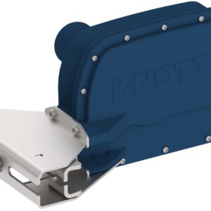 Stabilisateur ETS-Plus 1200-1600 kg Knott 209200.006