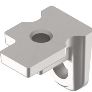 Stoßdämpferhalter KF13 – KF20 Knott 21003494