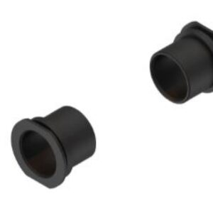 Kit palier guidage Knott 210486.001