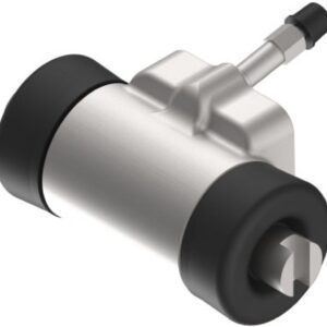 Cylindre de roue Ø34,92mm Knott 25394