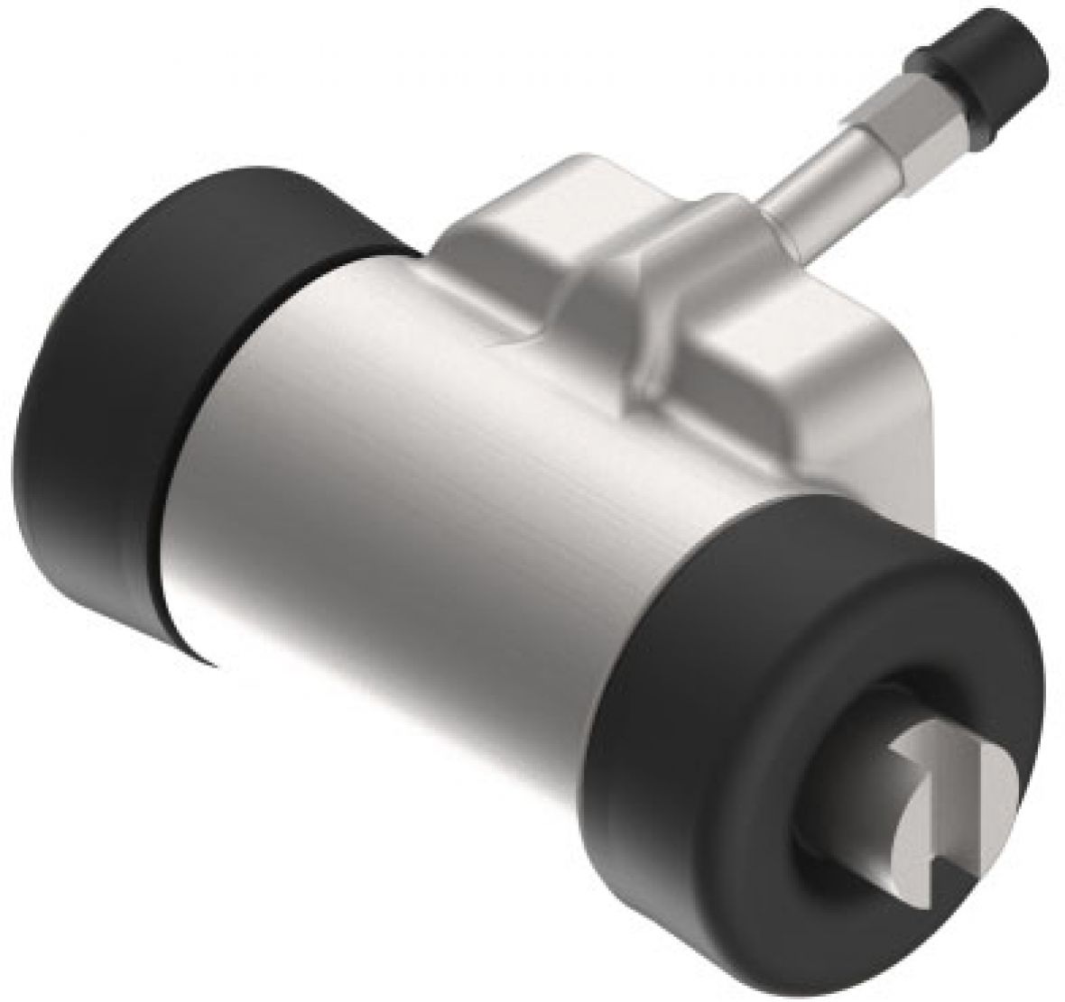 Cylindre de roue Ø34,92mm Knott 25394