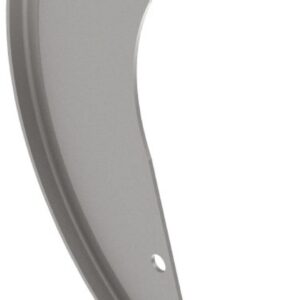 Tôle de protection Knott 403543