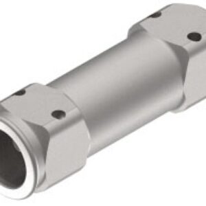 Palier de guidage Knott 26017893