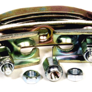 Compensateur 4 câbles Ronbe 302968