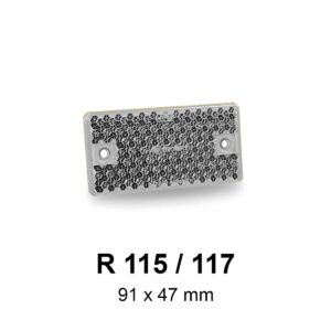 Catadioptre Jokon 31.0002.020