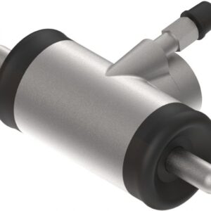 Cylindre de roue Knott 33179