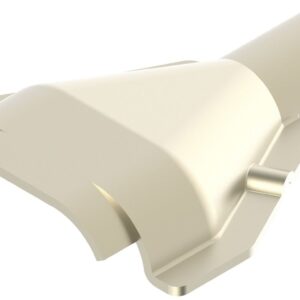 Coupelle Knott 33623