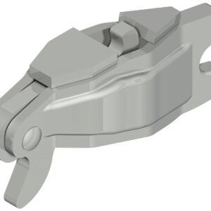 Expander Knott 34768