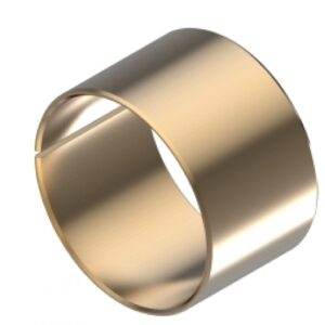 Bague 17,5mm Knott 35067