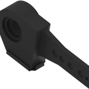 Régleur de timonerie droite Knott 37135.02