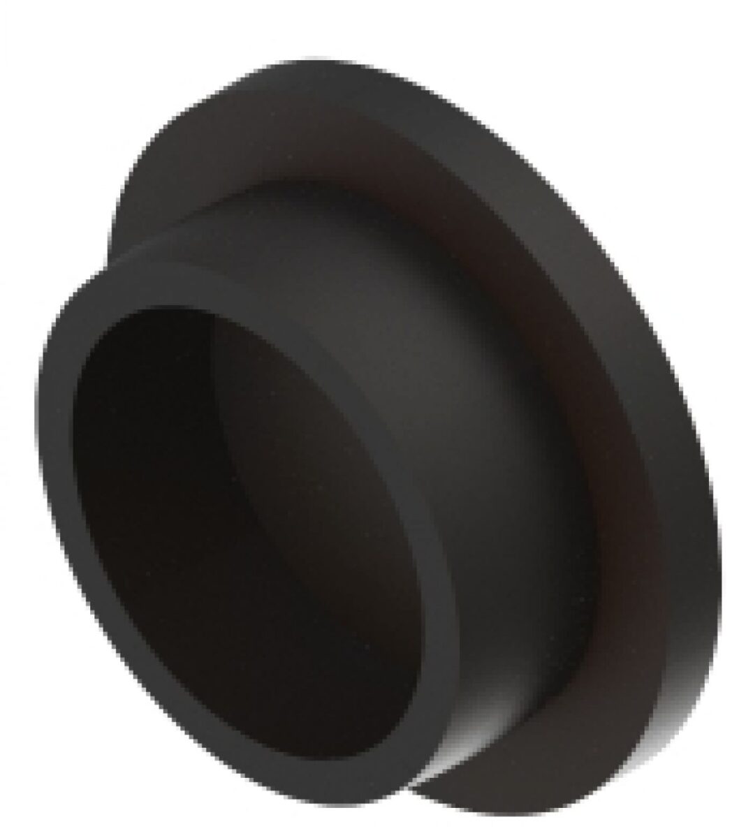 Bouchon obturateur Ø16mm Knott 44569.03