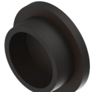 Bouchon obturateur Ø16mm Knott 44569.03