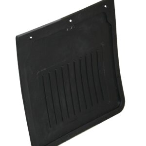 Bavette 220 mm avec fixation Knott 400086.084