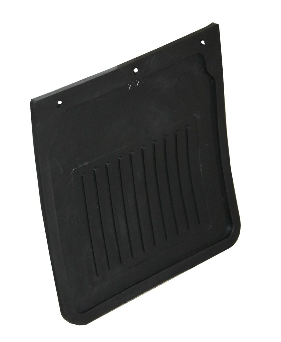 Bavette 220 mm avec fixation Knott 400086.084
