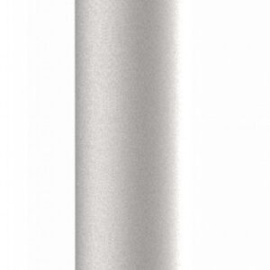 Fallstütze — max. stat. Tragkraft kg: 175; L: 500 mm; L1: 555 mm; Ø: 48 mm Knott 401368.001