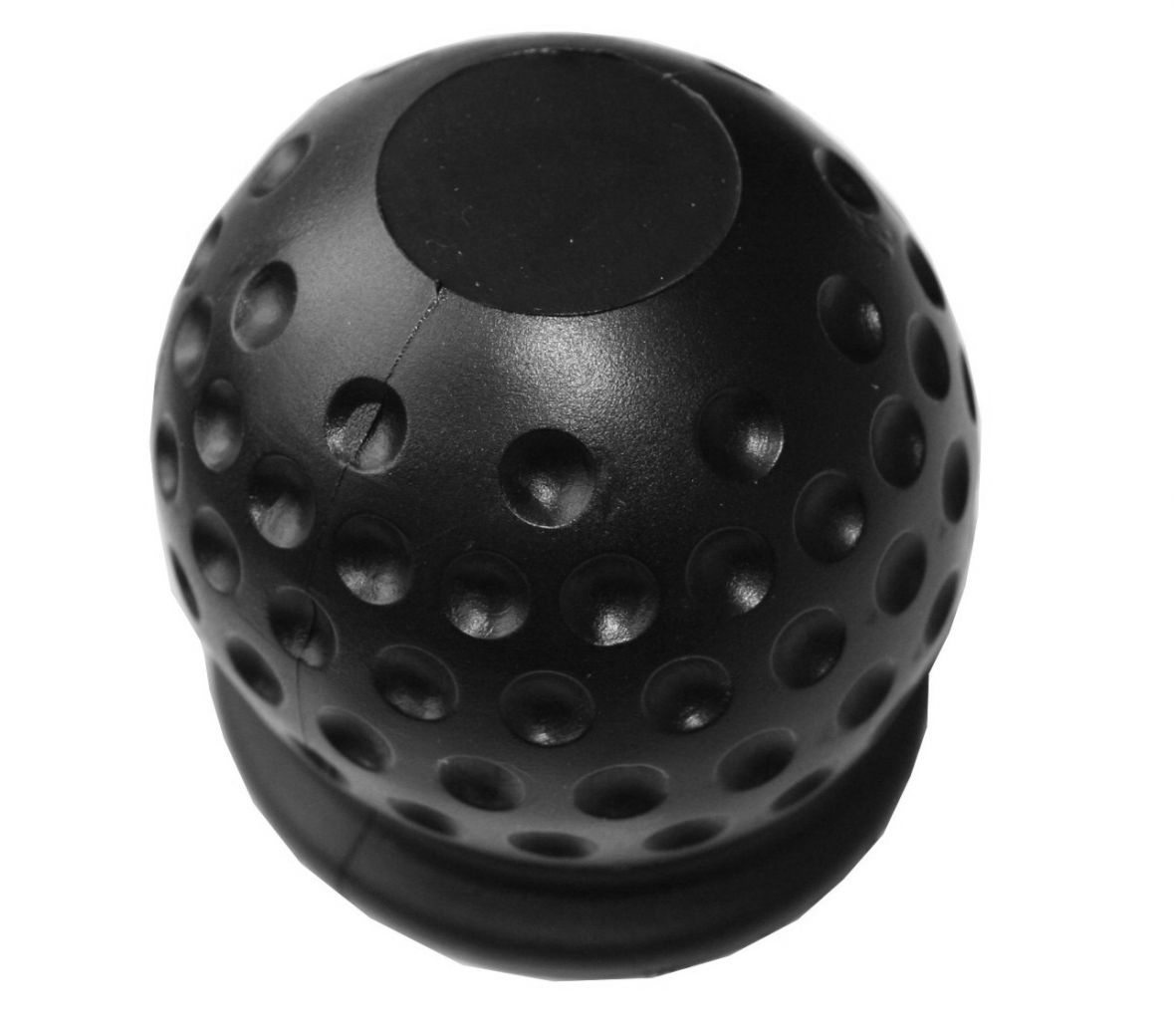 Accessoire pour rail airlines Knott 416961.001