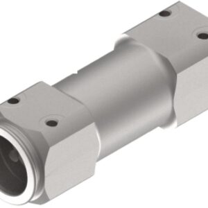 Palier de guidage Knott 201263.001